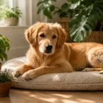 natural remedies for dog anxiety