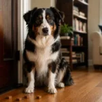 best calming treats for dogs with separation anxiety