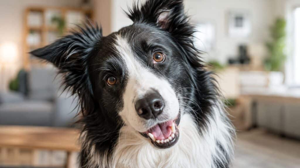 Best dog cameras for separation anxiety compared side by side