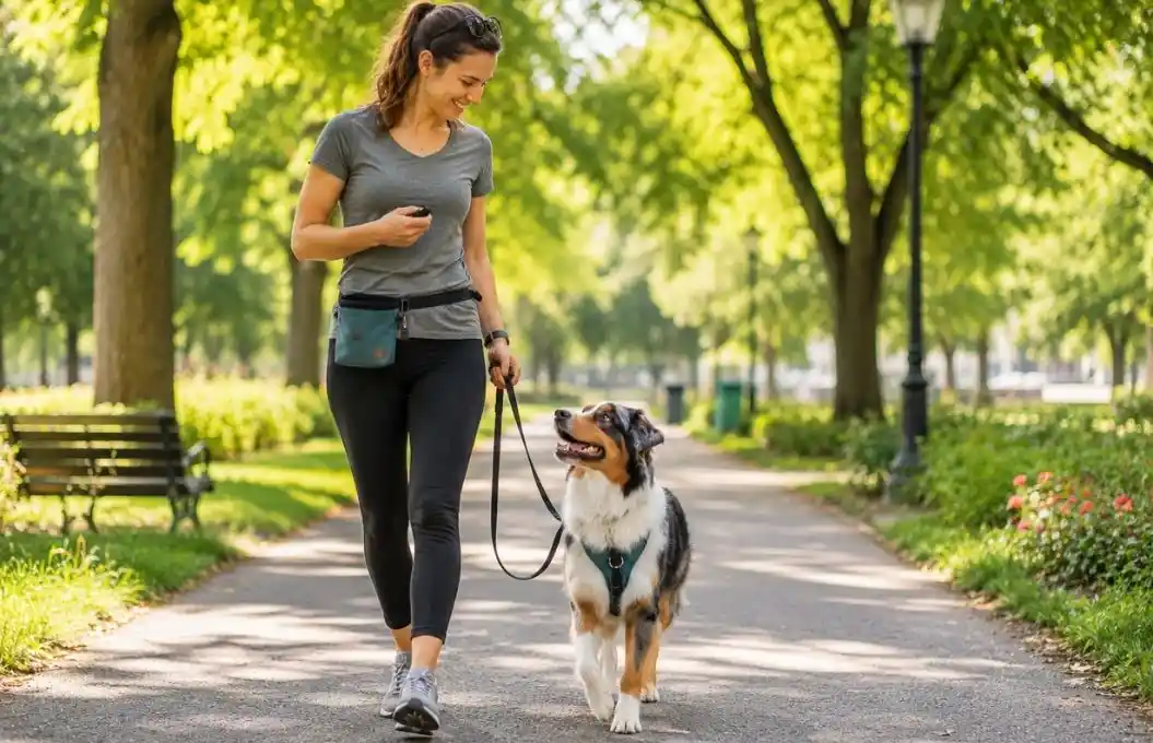Best Dog Training Tools That Actually Work 2026 